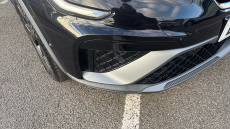 Renault Arkana 1.6 E-TECH Hybrid 145 R.S. Line 5dr Auto Hybrid Estate